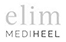 elim-Mediheel-logo